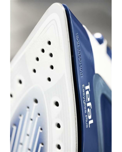 Праска Tefal Easygliss Plus FV5735E0