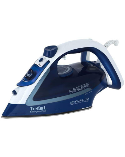Праска Tefal Easygliss Plus FV5735E0