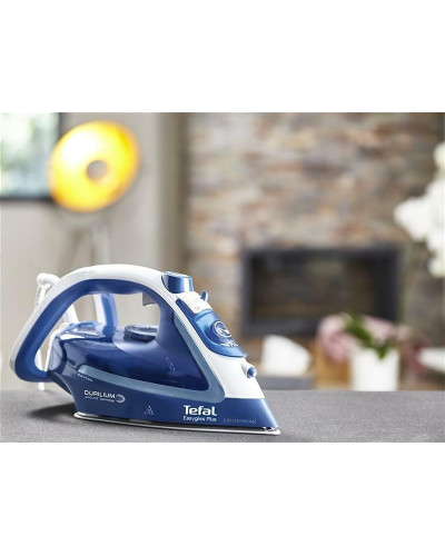 Праска Tefal Easygliss Plus FV5735E0
