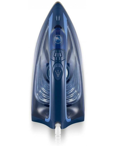 Праска Tefal FV1849E0