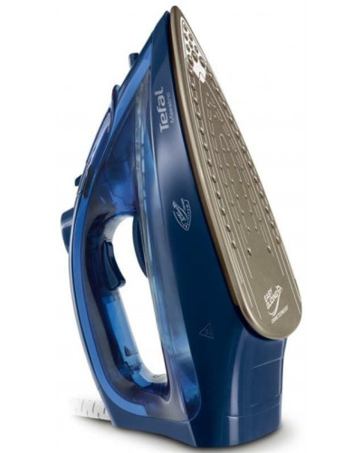 Праска Tefal FV1849E0