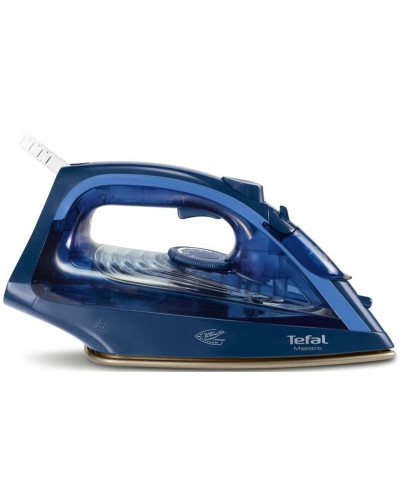 Праска Tefal FV1849E0