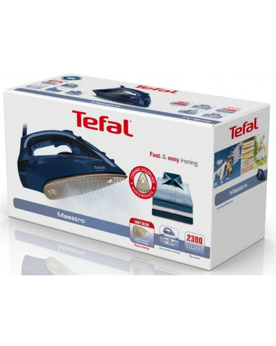 Праска Tefal FV1849E0