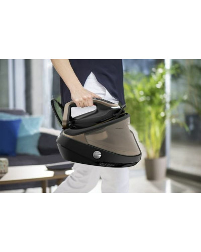 Праска Tefal GV9820E0