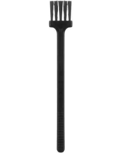Зволожувач повітря Ardesto USH-M-LCD-4L-W