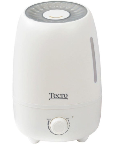 Увлажнитель воздуха Tecro THF-0480
