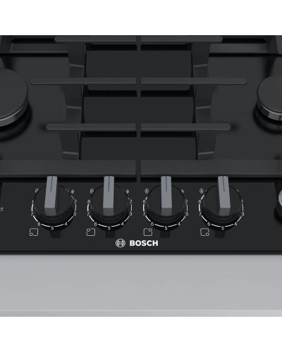 Варильна поверхня Bosch PPP6A6M90R