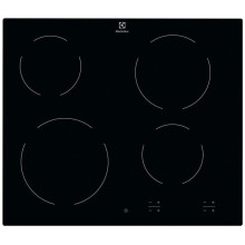 Варильна поверхня Electrolux EHF6240IOK