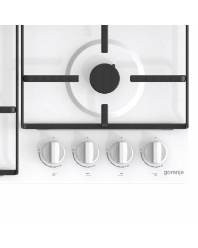 Варильна поверхня Gorenje G640EW