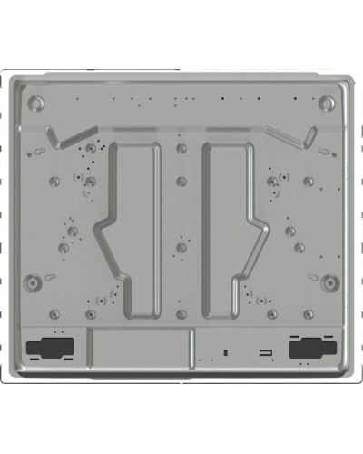 Варильна поверхня Gorenje GT642AXW