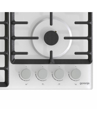 Варильна поверхня Gorenje GT642AXW