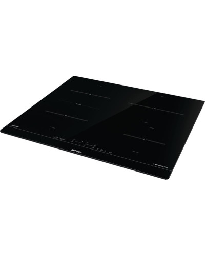 Варильна поверхня Gorenje IT643BSC7
