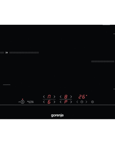 Варильна поверхня Gorenje IT643BSC7