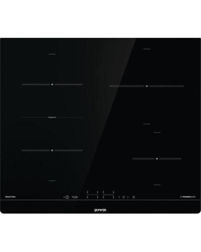 Варильна поверхня Gorenje IT643BSC7
