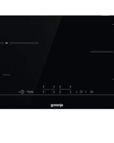 Варильна поверхня Gorenje IT643BSC7