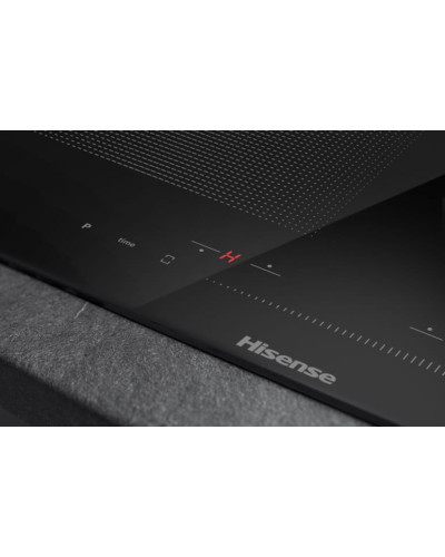 Варочная поверхность Hisense I6443C