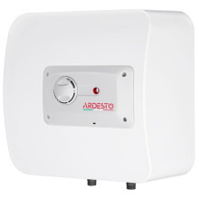 Водонагрівач Ardesto EWH-10OMWMI (3100839)