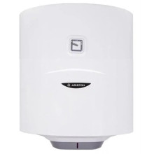 Водонагреватель Ariston PRO1 R 50 V/5