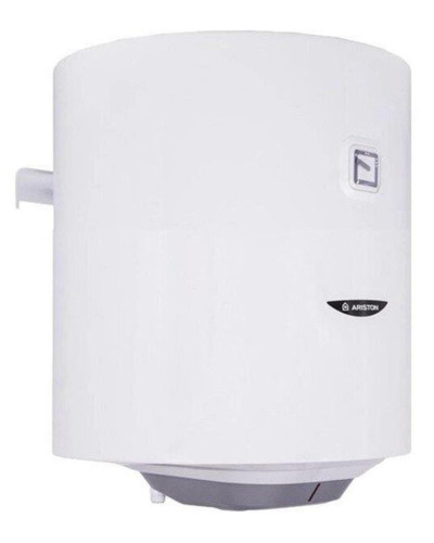 Водонагреватель Ariston PRO1 R 50 V/5