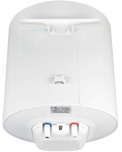 Водонагрівач Ariston SG1 50 V
