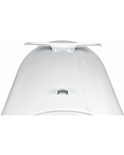 Водонагрівач Ariston SG1 50 V