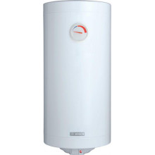 Водонагрівач Bosch Tronic 2000 T 30 SB (7736504519)