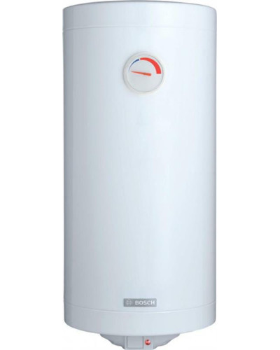 Водонагрівач Bosch Tronic 2000 T 30 SB (7736504519)