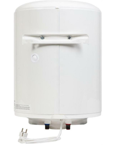 Водонагрівач Bosch Tronic 2000 T 30 SB (7736504519)