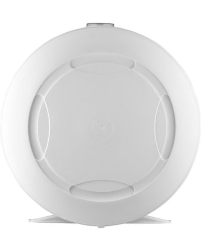 Водонагрівач Bosch Tronic 2000 T 30 SB (7736504519)