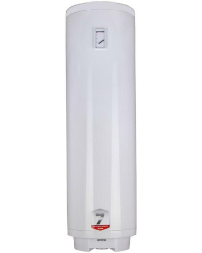 Водонагреватель Gorenje TGR65SNGV9