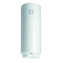 Водонагреватель Gorenje TGR65SNGV9