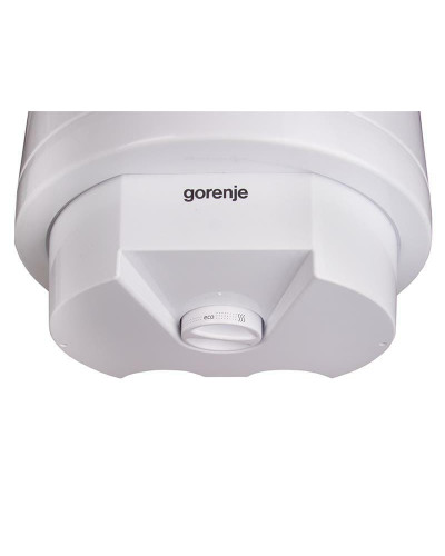 Водонагреватель Gorenje TGR65SNGV9