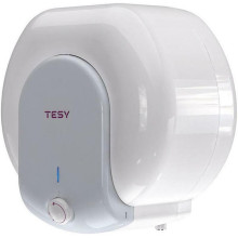 Водонагреватель Tesy BiLight Compact 15 A