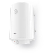 Водонагреватель Tesy Dry 50V