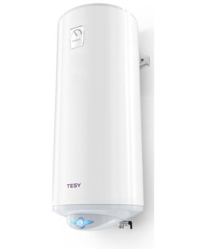 Водонагреватель Tesy GCV 1204424D B14 TBR