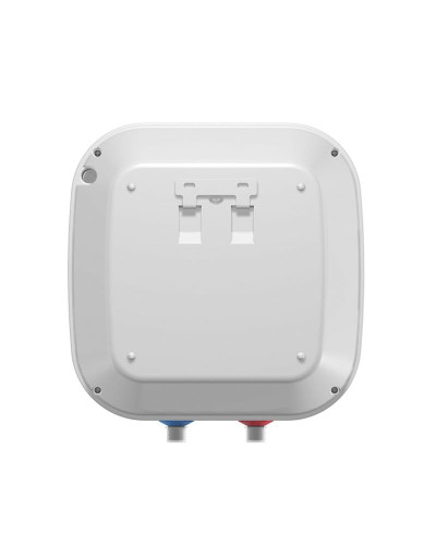 Водонагреватель Thermex H 10 O (pro)