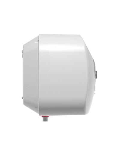 Водонагреватель Thermex H 10 O (pro)