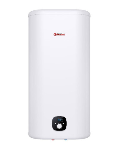 Водонагреватель Thermex IF 80 V (Eco)