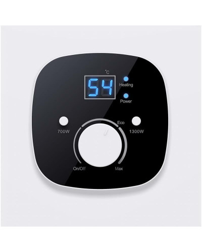 Водонагреватель Thermex IF 80 V (Eco)