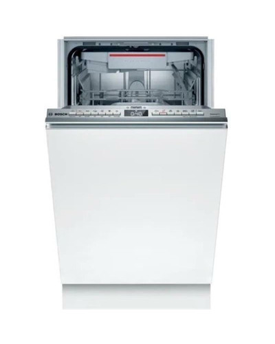 Встраиваемая посудомоечная машина Bosch SMV4HCX40K