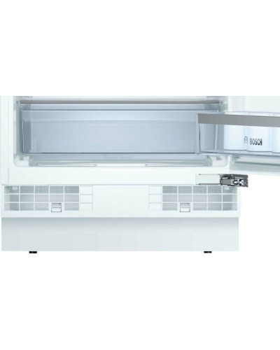 Вбудований холодильник Bosch KUR15ADF0
