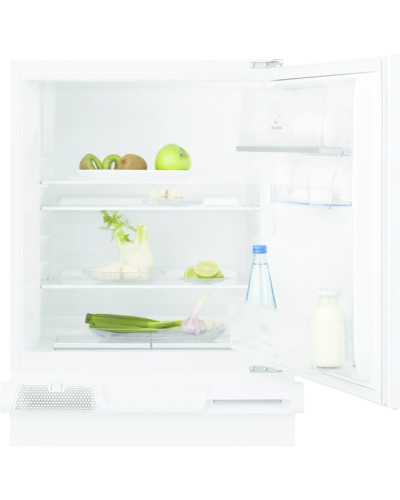 Вбудований холодильник Electrolux RXB2AF82S