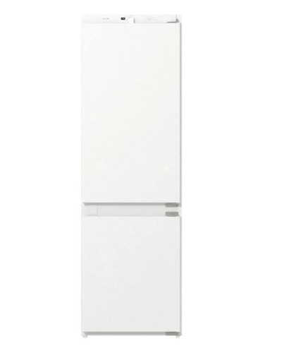 Вбудований холодильник Gorenje NRKI418FE0