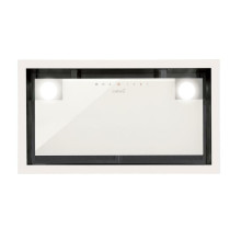 Вытяжка Cata GC DUAL 45 WH