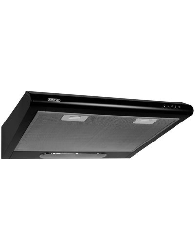 Вытяжка Eleyus Line I 60 BL