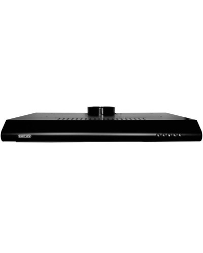 Вытяжка Eleyus Line I 60 BL