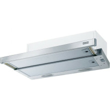 Витяжка Franke Flexa FTC 532L GR/XS (315.0547.794)