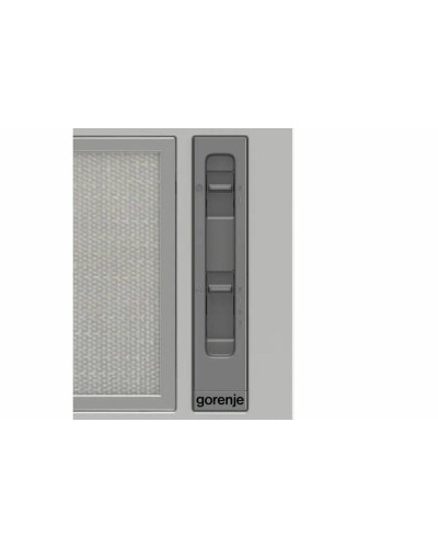 Вытяжка Gorenje BHI611ES