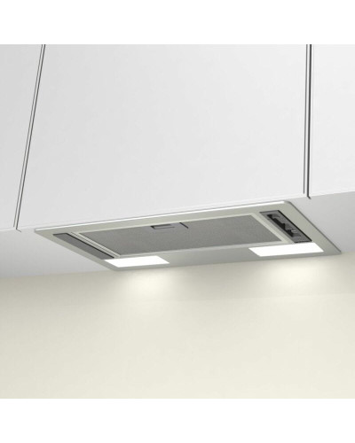 Вытяжка Gorenje BHI611ES