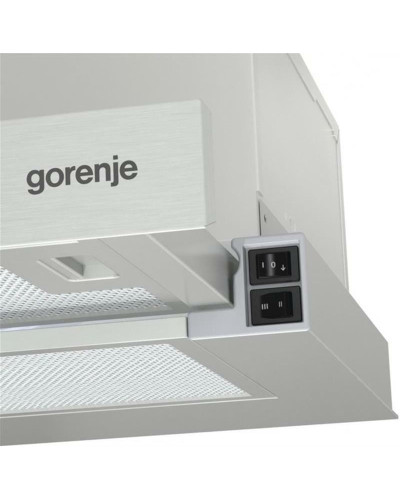 Витяжка Gorenje TH60E3X